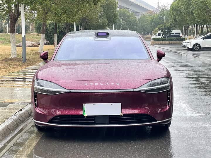 Фото 3 - Stelato S9