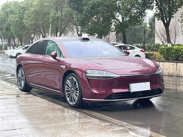 Фото 4 - Stelato S9