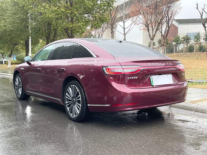 Фото 5 - Stelato S9