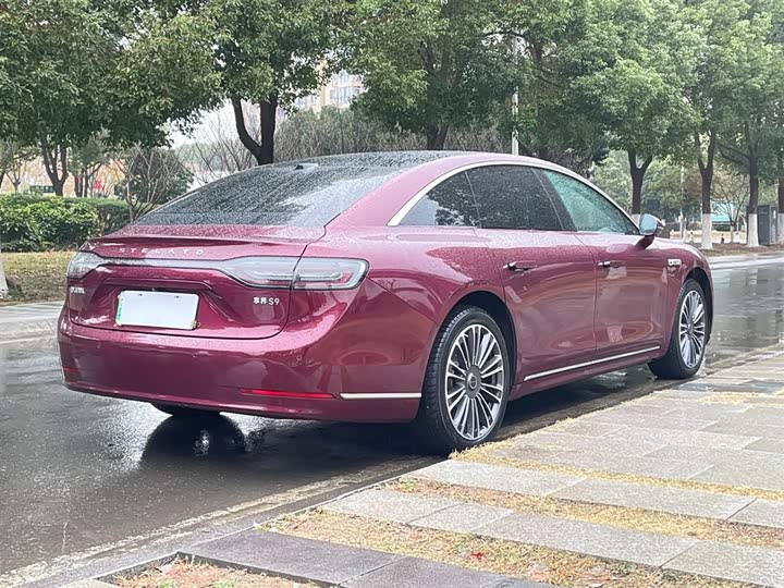 Фото 7 - Stelato S9