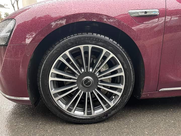 Фото 9 - Stelato S9