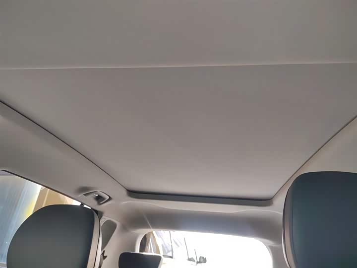 Фото 8 - GAC Aion Y