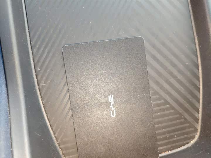 Фото 9 - BYD Seagull