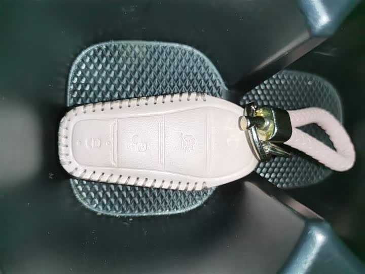 Фото 9 - BYD Seagull