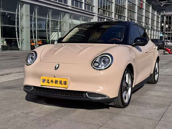 Фото 1 - Ora Good Cat (03)