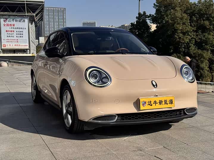 Фото 3 - Ora Good Cat (03)