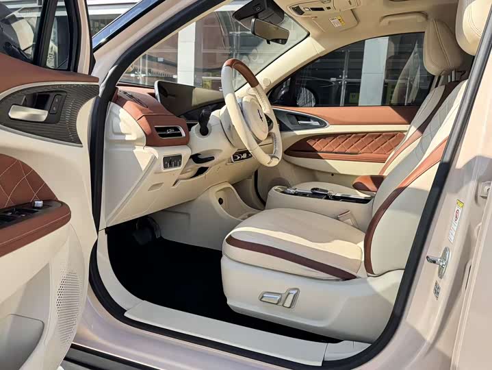 Фото 7 - Ora Good Cat (03)