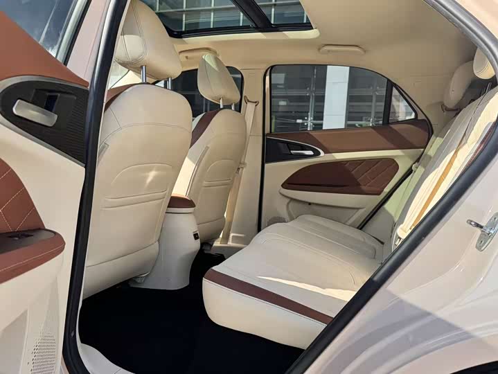 Фото 8 - Ora Good Cat (03)