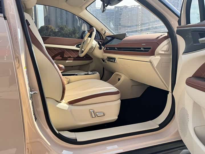 Фото 9 - Ora Good Cat (03)