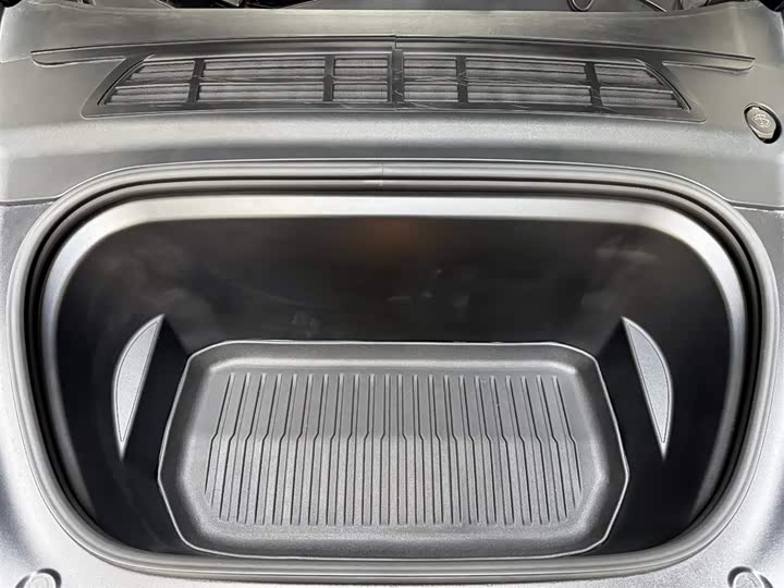 Фото 7 - Tesla Model Y