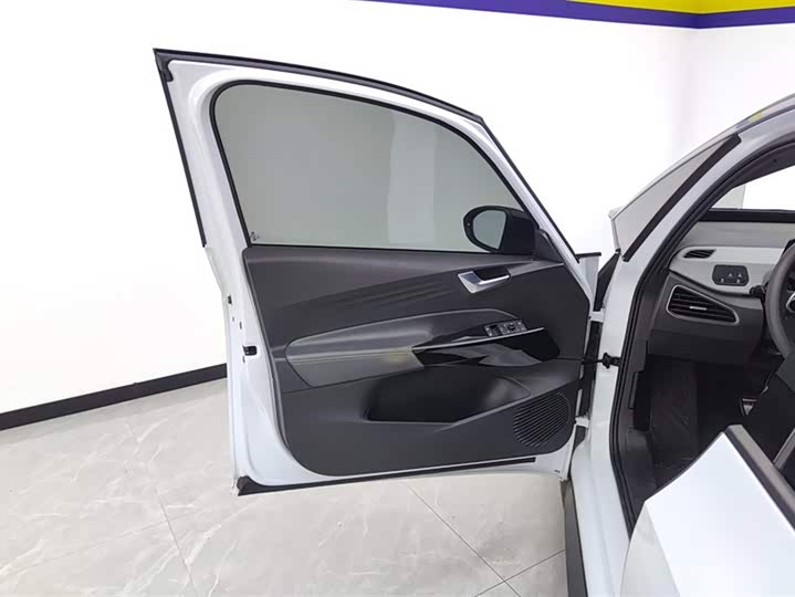 Фото 7 - Volkswagen ID.3