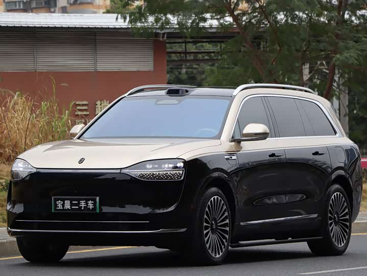 Фото 1 - Aito M9