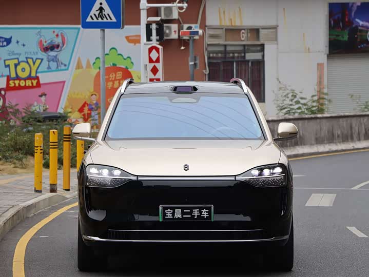 Фото 3 - Aito M9