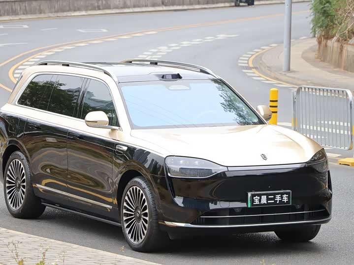 Фото 4 - Aito M9