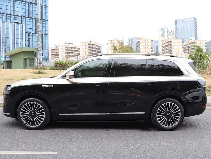 Фото 8 - Aito M9