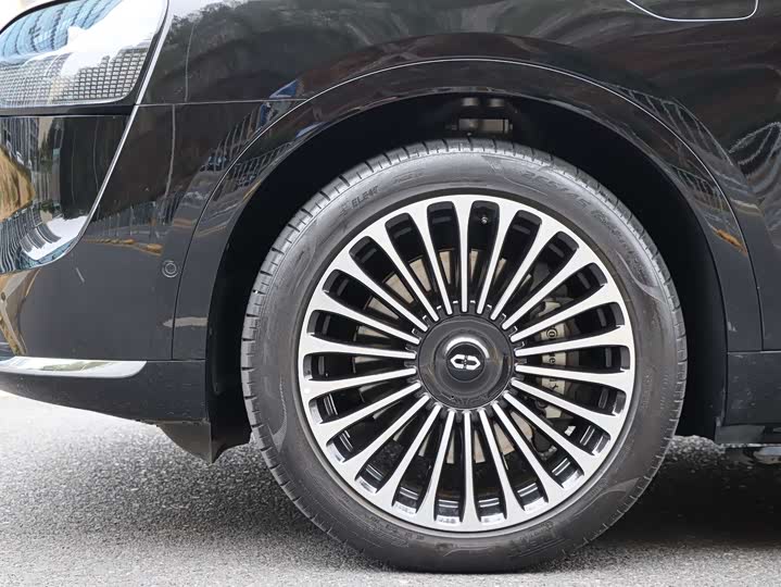 Фото 9 - Aito M9