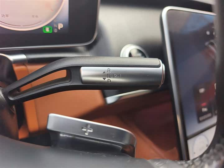 Фото 7 - Mercedes-Benz S-Class