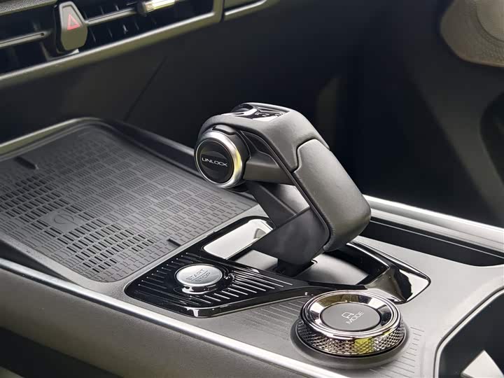 Фото 7 - Haval KuGou