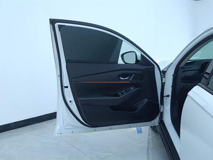 Фото 7 - Honda Accord