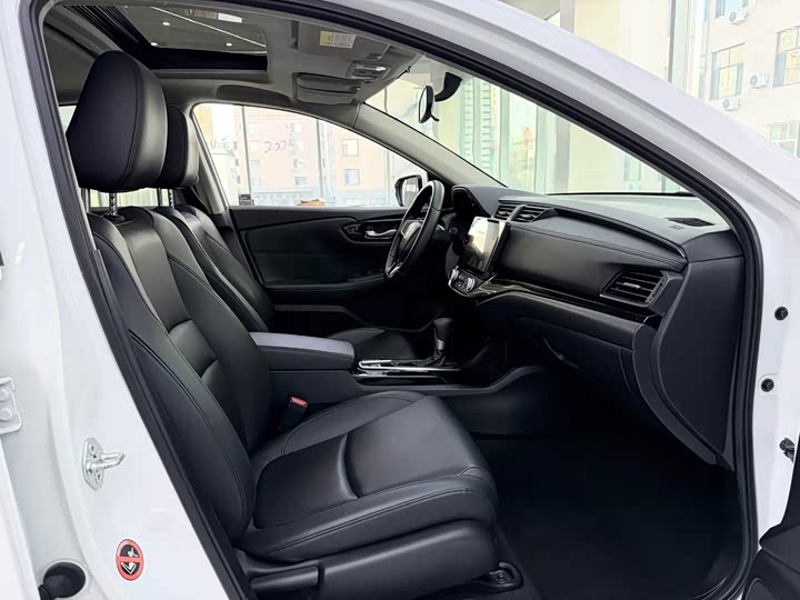 Фото 6 - Honda Crider