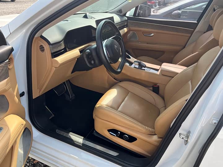 Фото 3 - Aito M5