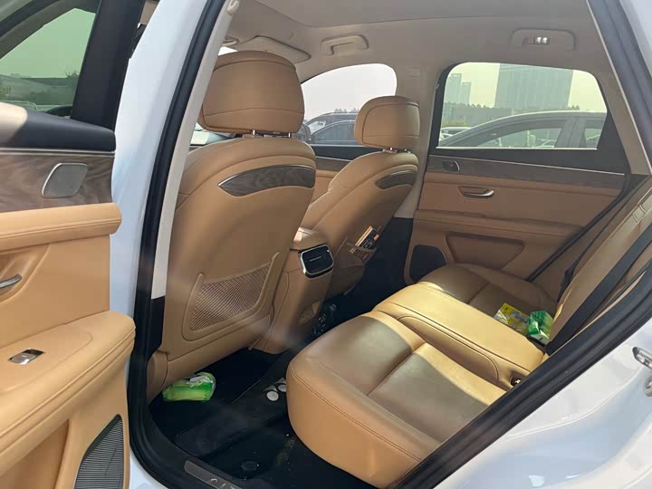 Фото 4 - Aito M5