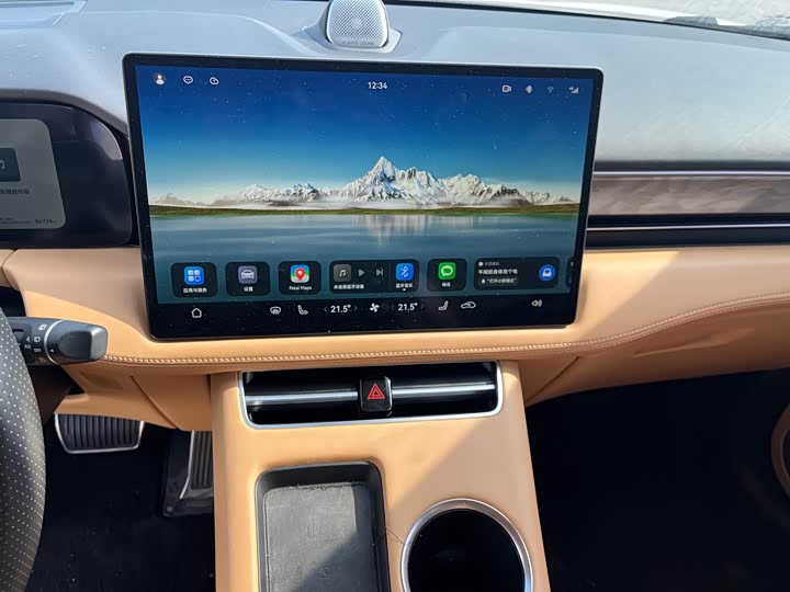 Фото 7 - Aito M5