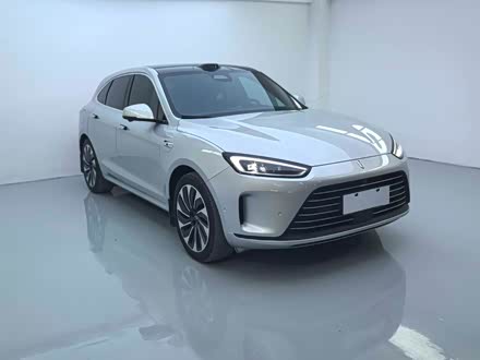 Фото 1 - Aito M5