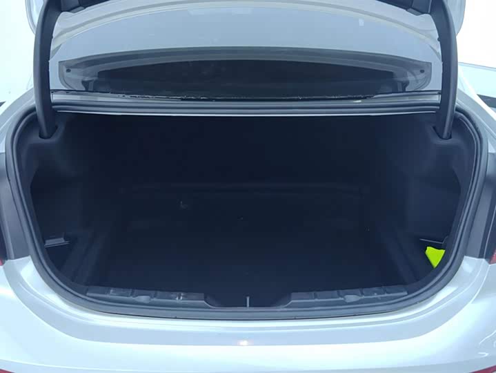 Фото 4 - BMW 1 Series