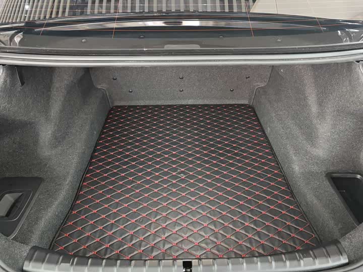 Фото 6 - BMW 5 Series