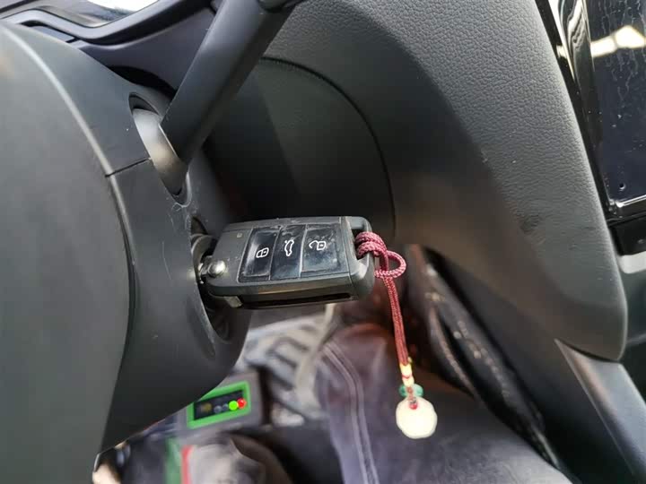 Фото 9 - Skoda Octavia Pro