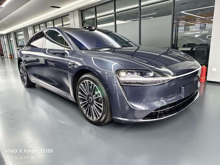 Фото 3 - Stelato S9