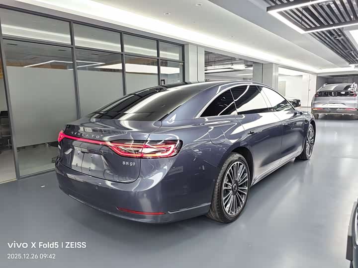 Фото 4 - Stelato S9