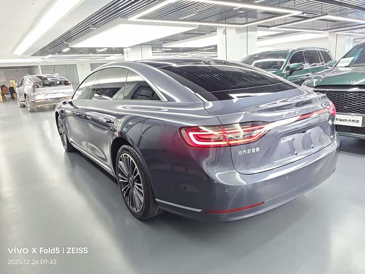 Фото 6 - Stelato S9