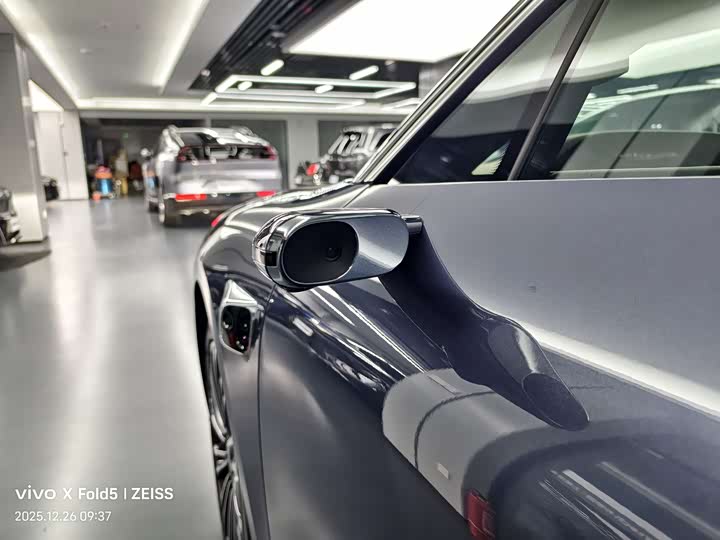 Фото 7 - Stelato S9