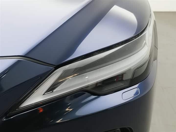 Фото 7 - Lexus RX Hybrid