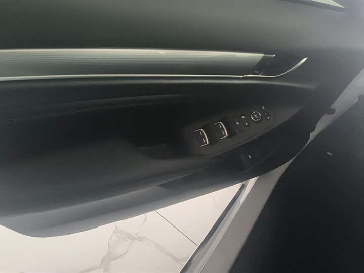 Фото 7 - Honda Accord