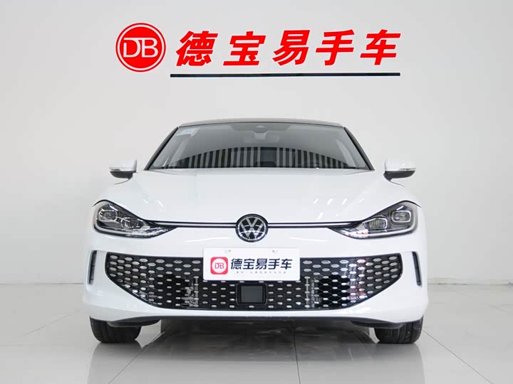 Фото 5 - Volkswagen Lamando L