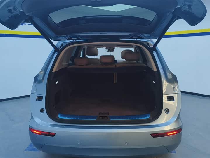 Фото 4 - Aito M7