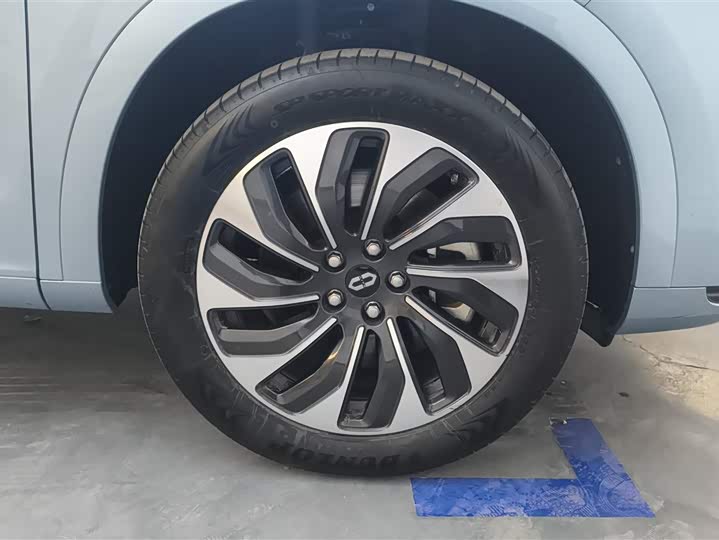 Фото 6 - Aito M7