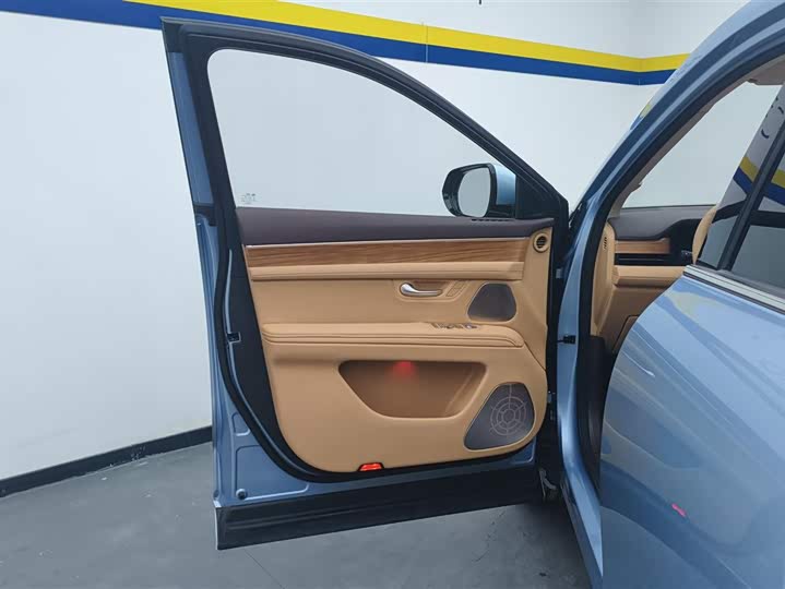 Фото 7 - Aito M7