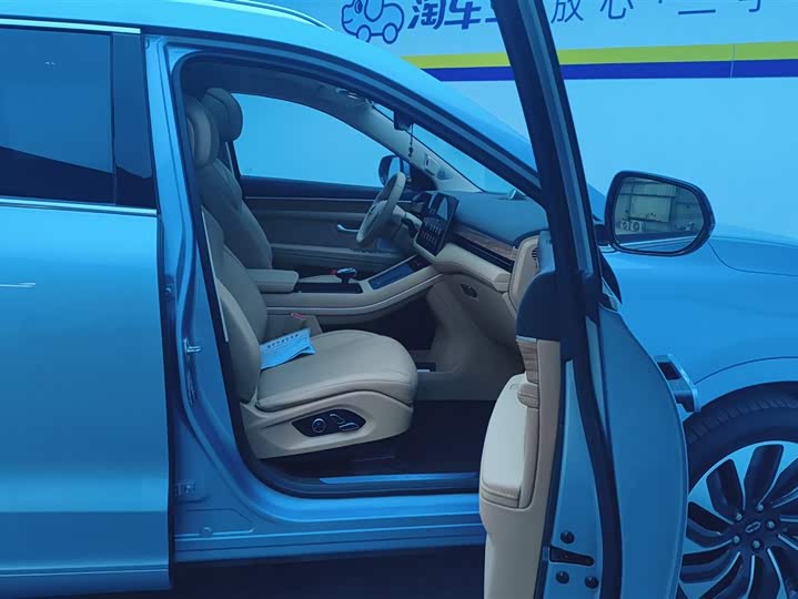 Фото 8 - Aito M7