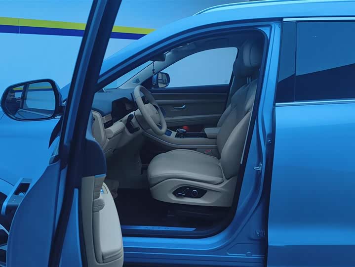 Фото 9 - Aito M7