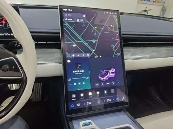 Фото 7 - Hozon GT