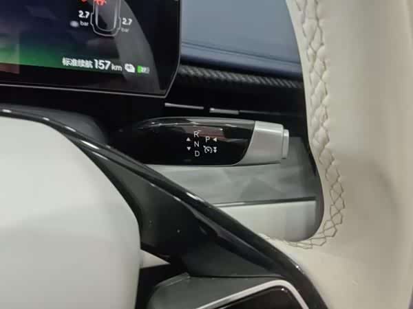 Фото 8 - Hozon GT