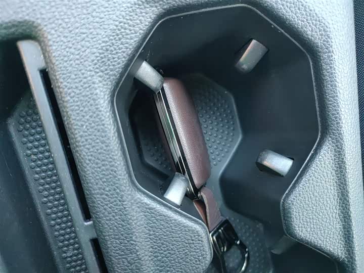 Фото 9 - Volkswagen Lavida