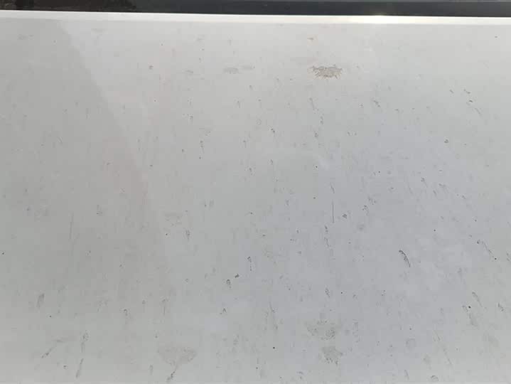 Фото 4 - Geely Emgrand GT Hybrid