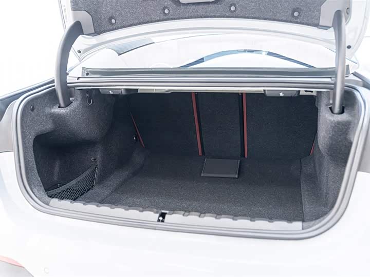 Фото 9 - BMW 4 Series