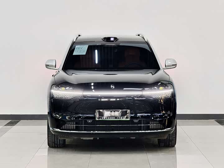 Фото 2 - Aito M9