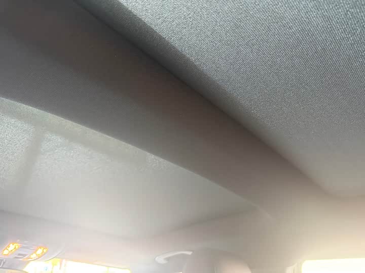 Фото 8 - Mercedes-Benz GLB-Class